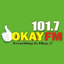 okayfm