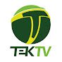 tek-tv